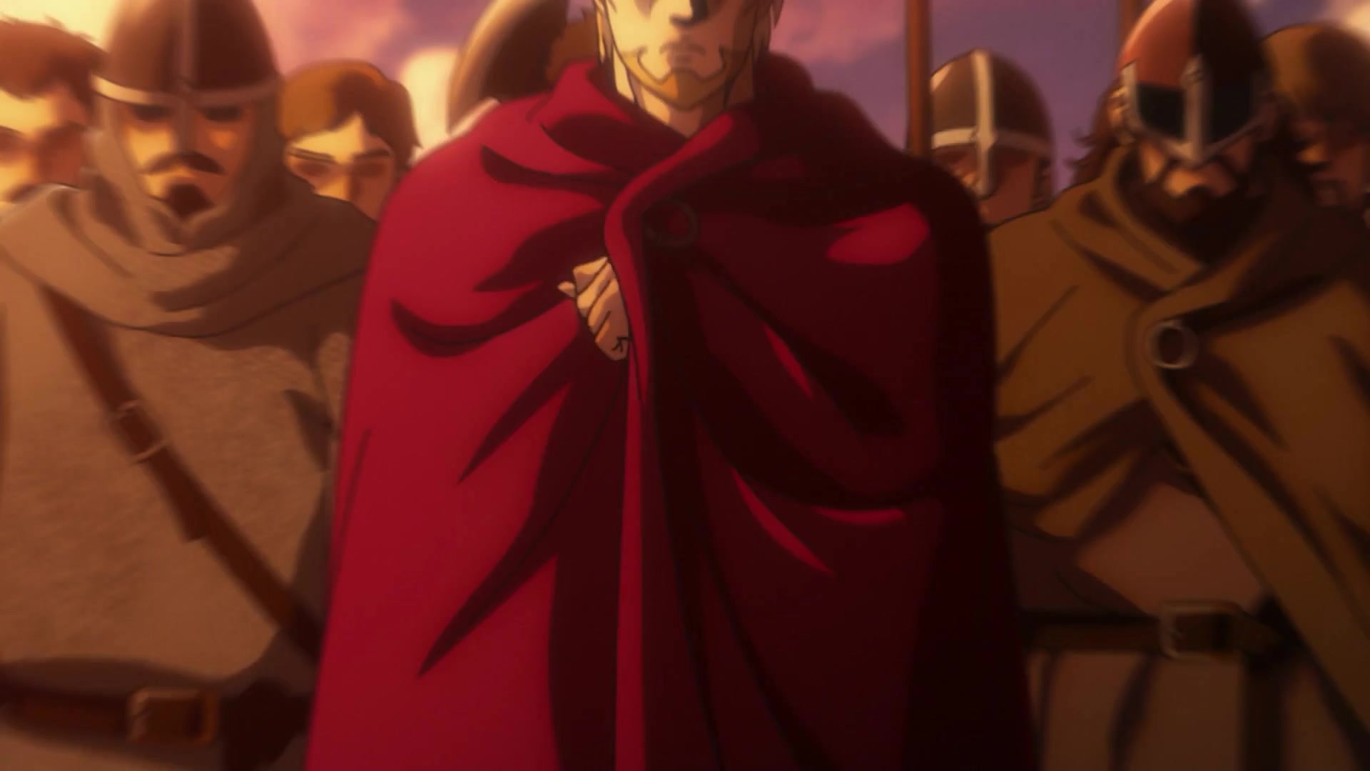 Erai_Raws_Vinland_Saga_Season_2_22_1080PMultiple_Subtitle7D805b20 (3).mp4
